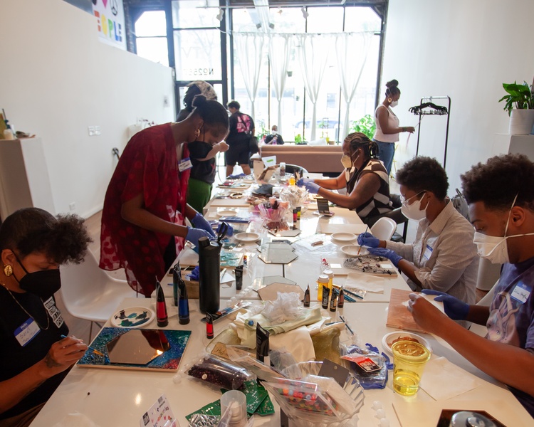  Simone Reynolds artwork 