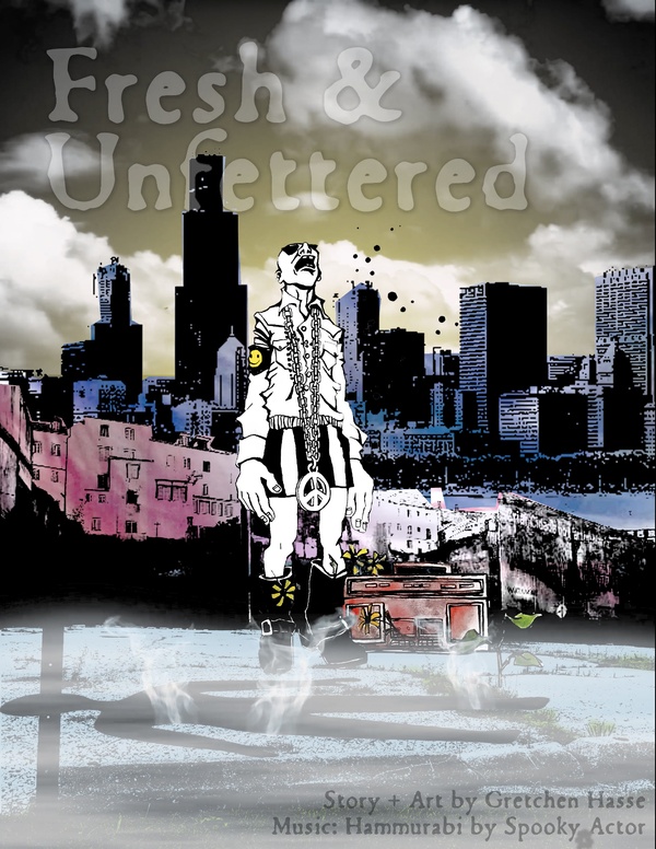  Gretchen Hasse artwork 