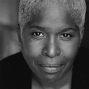 Cheryl Lynn Bruce image
