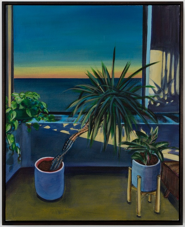  Laura Kina artwork 