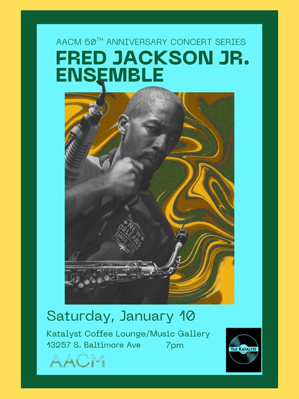  Fred Jackson Jr. artwork 