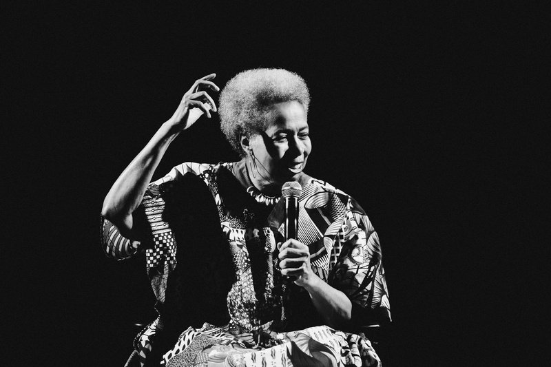  Shanta Nurullah artwork 