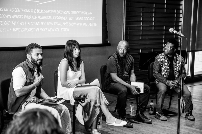  Rich Robbins artwork 