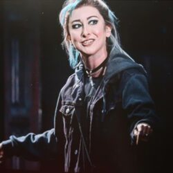  Jessie Fisher artwork 