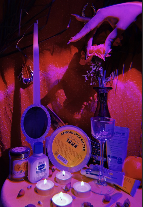  Simone Reynolds artwork 