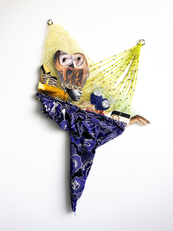  Cydney M. Lewis artwork 