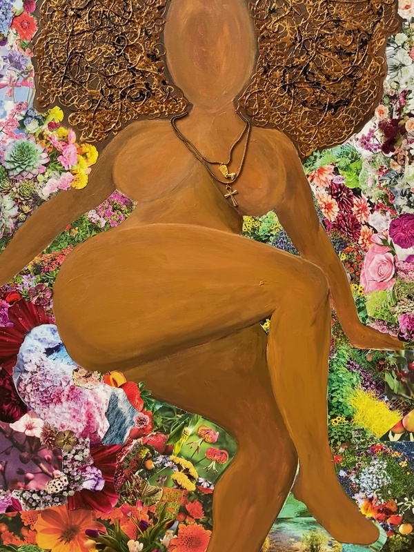  Jennifer Hodges artwork 