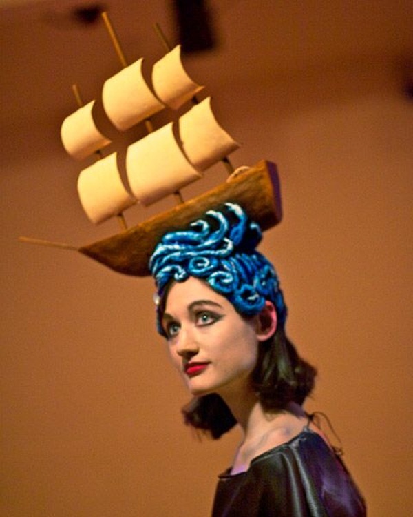 Meredith Miller artwork 