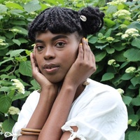 Simone Reynolds (profile image)