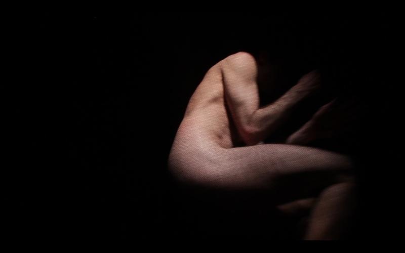  Gonzalo Escobar Mora artwork 