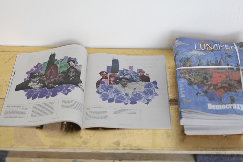  Silvia Inés Gonzalez artwork 