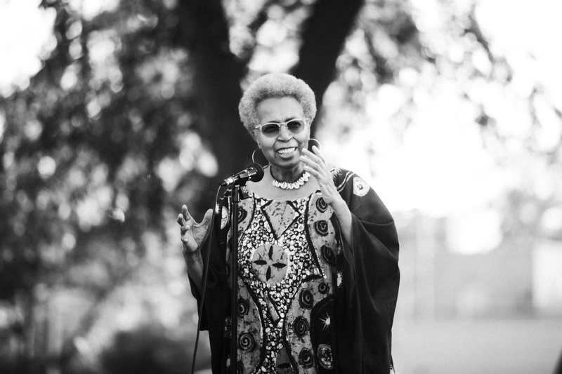  Shanta Nurullah artwork 