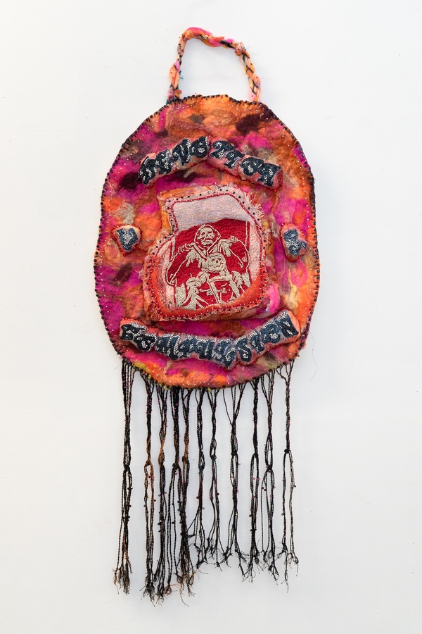  Tali Halpern artwork 