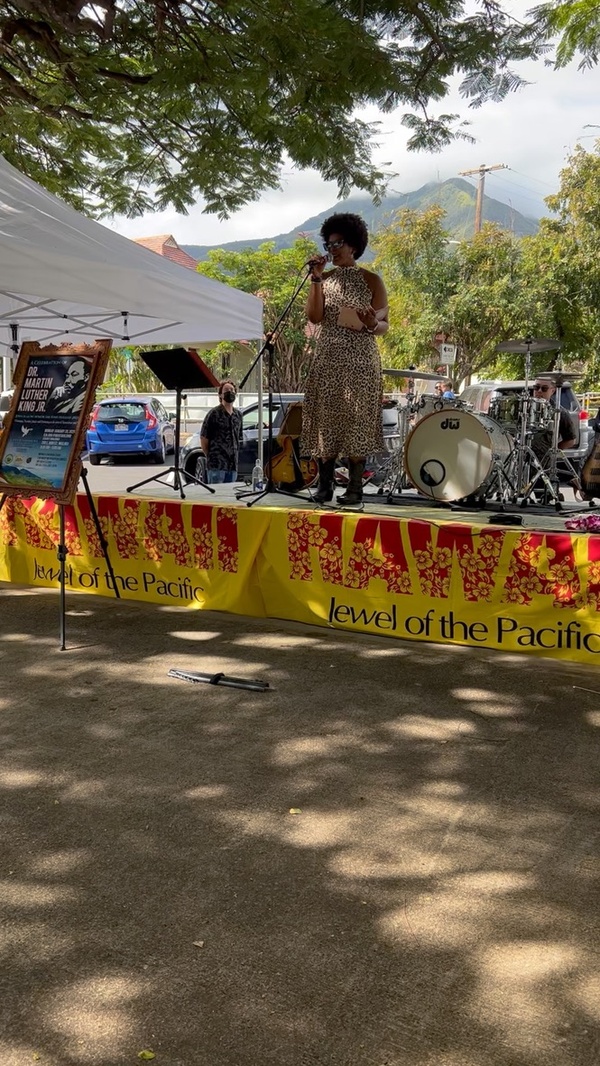  Regina Victor artwork 