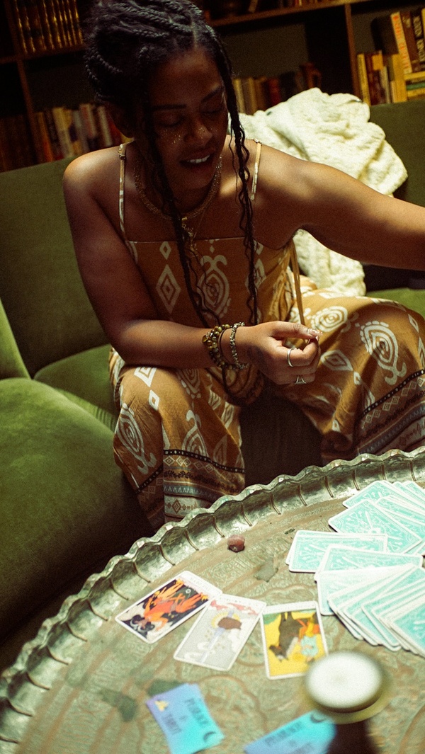  Regina Victor artwork 