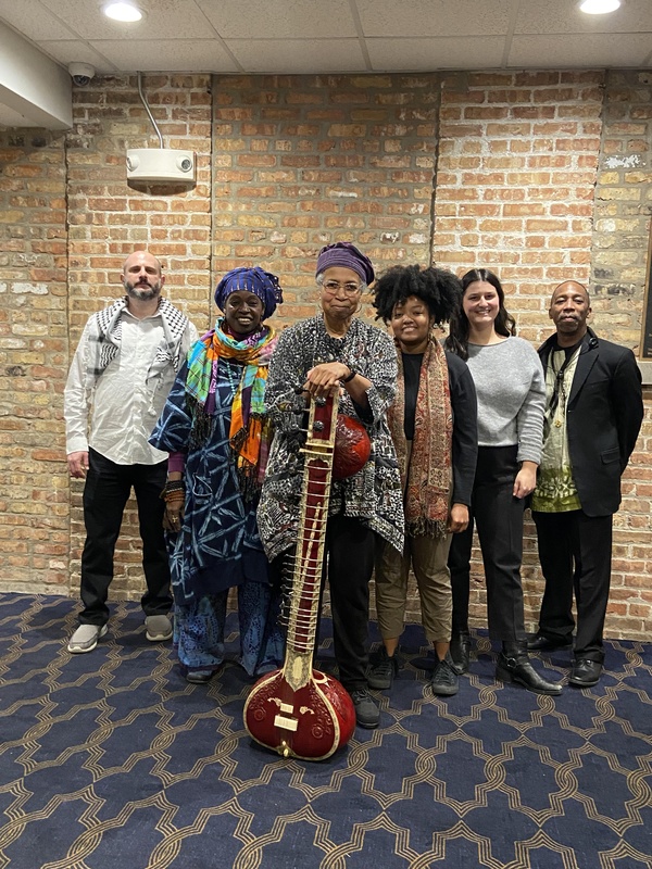  Shanta Nurullah artwork 