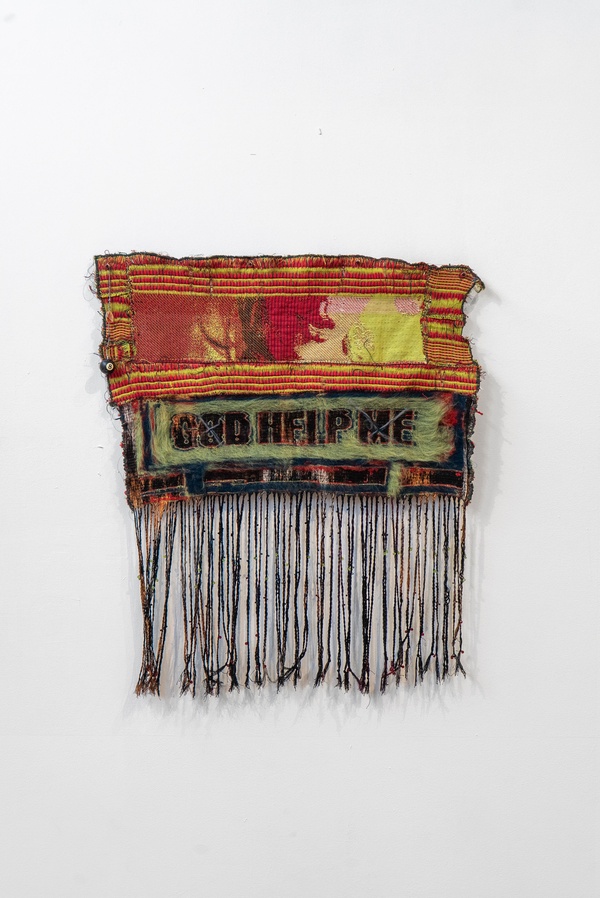  Tali Halpern artwork 