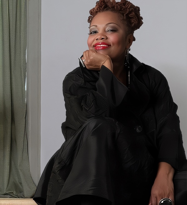  Dee Alexander artwork 