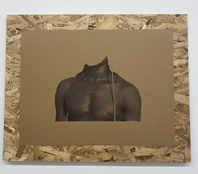  Anwulika Anigbo artwork 