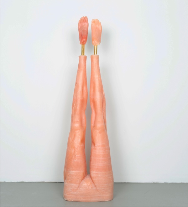  Iris Bernblum artwork 