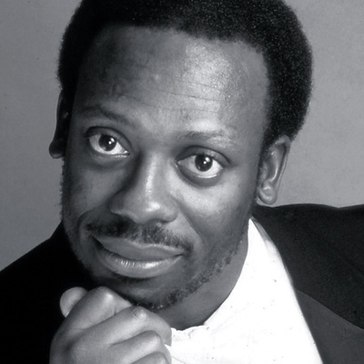 Leslie B. Dunner headshot