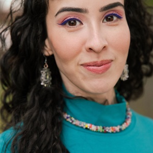 Genevieve Ramos image