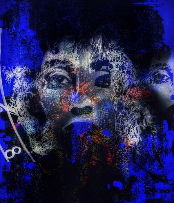  Grishma Shah artwork 