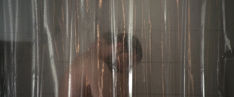  Gonzalo Escobar Mora artwork 