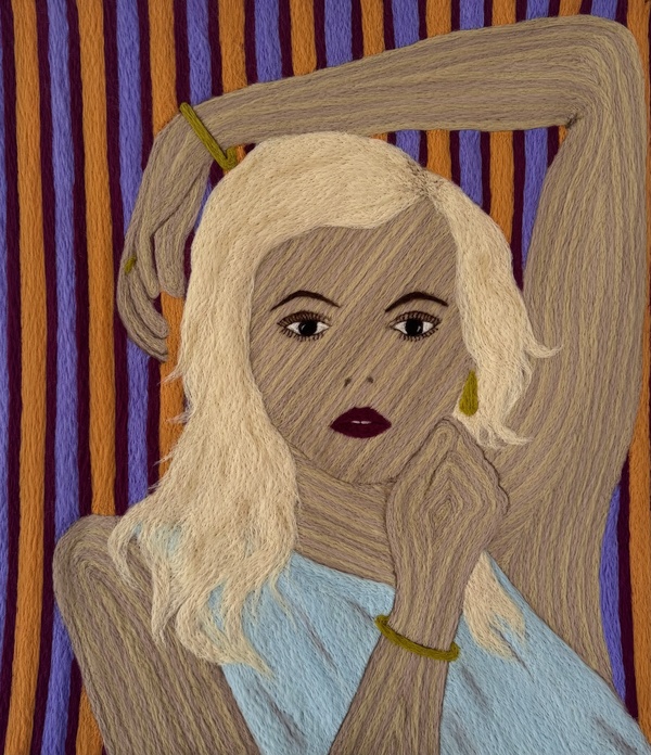  Cheryl Pope artwork 