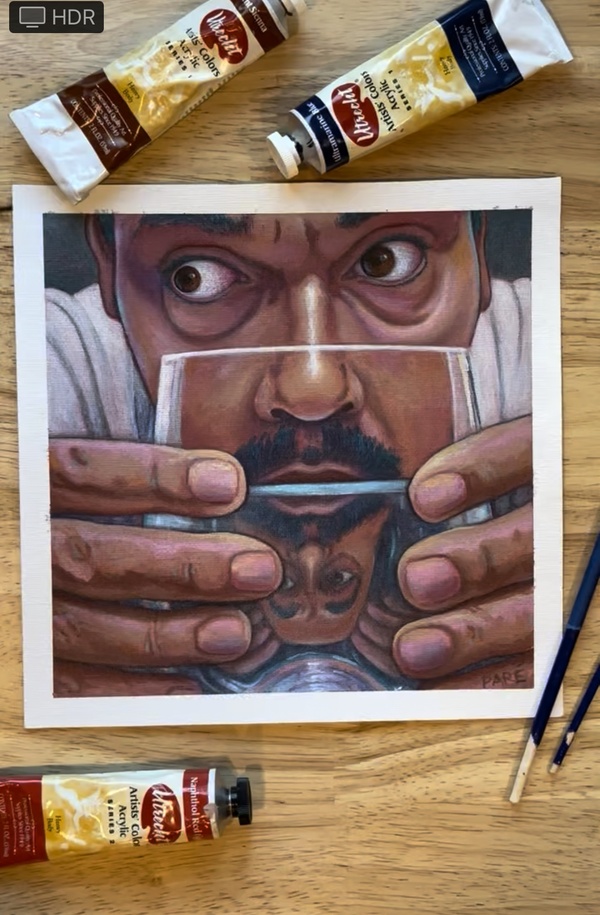  Mariam Paré artwork 