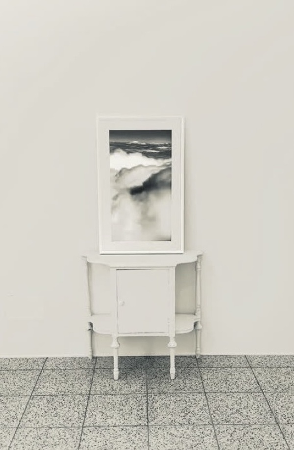  Brenda Torres-Figueroa artwork 