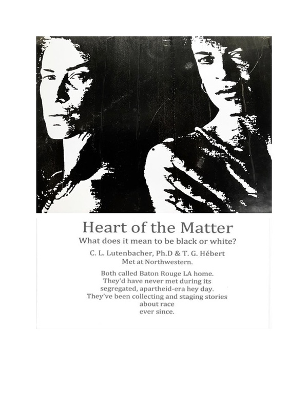  Tsehaye Geralyn Hébert artwork 
