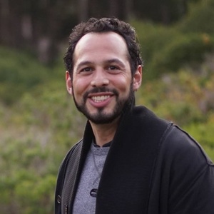 Harold Mendez image