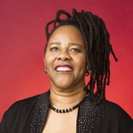 smiling composer/author/poet