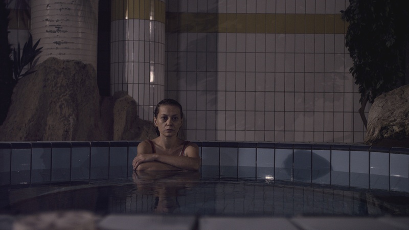  Gonzalo Escobar Mora artwork 