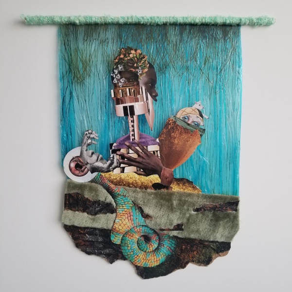  Cydney M. Lewis artwork 