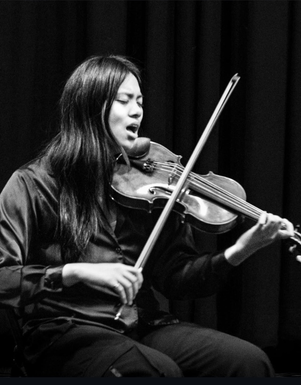  Caroline Jesalva artwork 