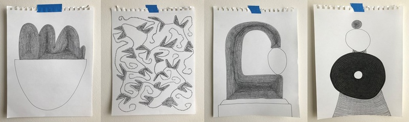  Andres L. Hernandez artwork 