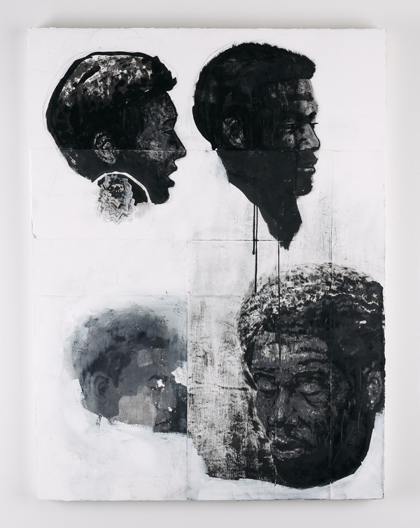  Damon Locks artwork 