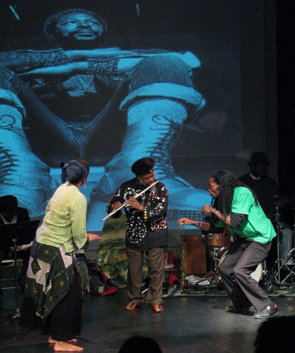  Mankwe Ndosi artwork 