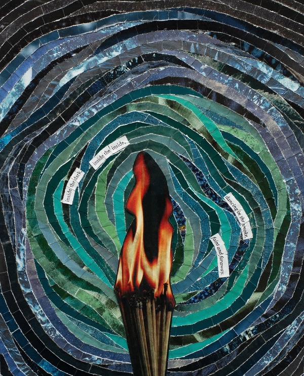  Auden Granger artwork 