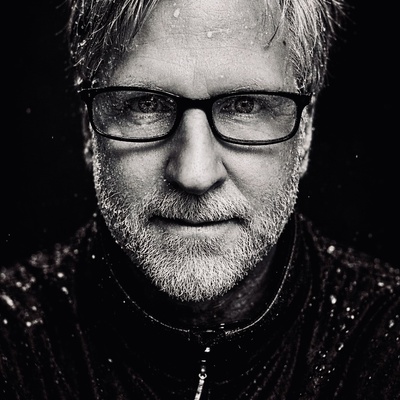 Robert Schleifer headshot