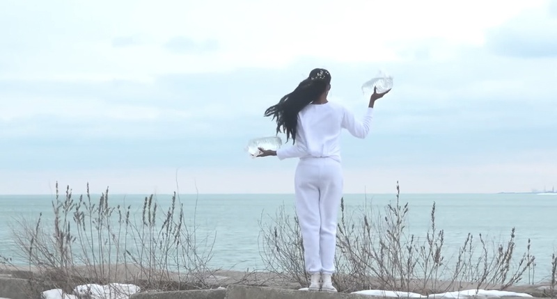  Simone Reynolds artwork 