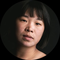 Kara Brody (profile image)