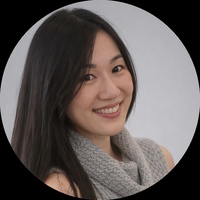 Sandie (Chun-shan) Yi (profile image)