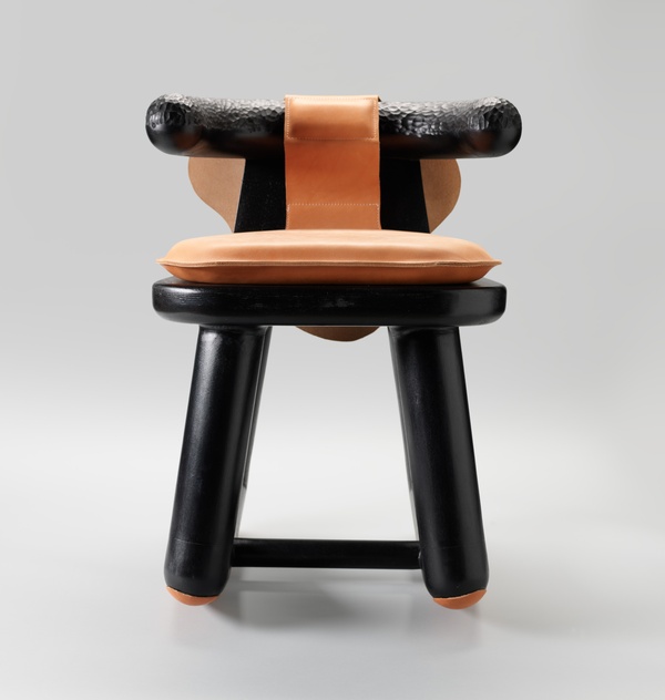  Dorian Sylvain and Norman Teague artwork 