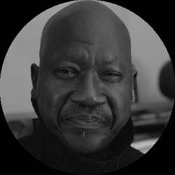 Marvin Tate (profile image)