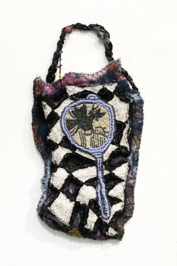  Tali Halpern artwork 