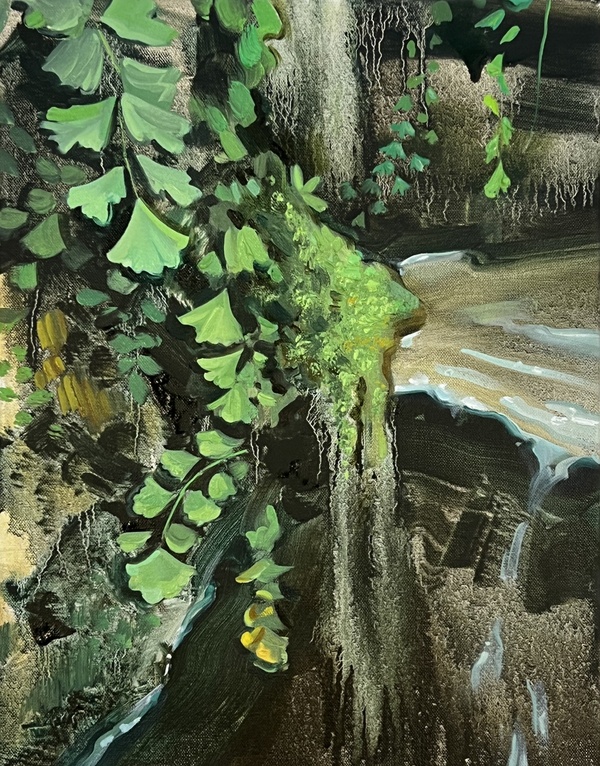  Karen Azarnia artwork 