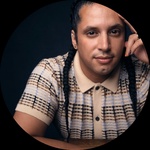 Ricardo Gamboa